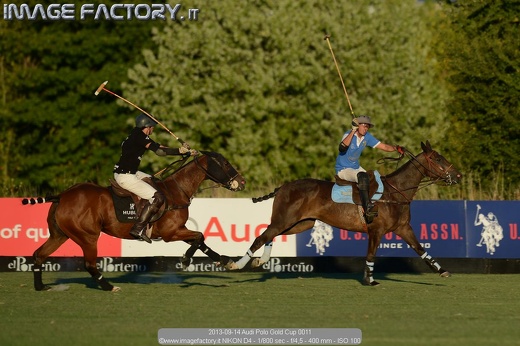 2013-09-14 Audi Polo Gold Cup 0011